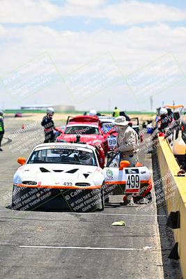 media/May-05-2024-Lucky Dog Racing (Sun) [[8a365fce5b]]/Around the Pits/